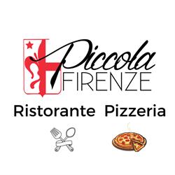 Ristorante Pizzeria Piccola Firenze, Firenzuola orari di apertura