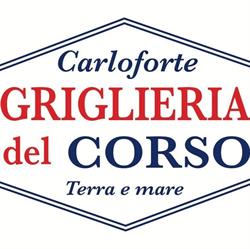 Griglieria del Corso, Carloforte orari di apertura