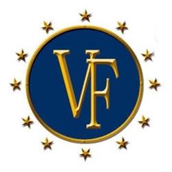 Onoranze Funebri Villa Fiorelli Di Pascucci Massimo Srl servizio continuato h24, Roma orari di apertura