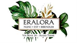 ERALORA bar, Acqui Terme orari di apertura