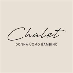 Chalet Shop, Villa del Conte orari di apertura