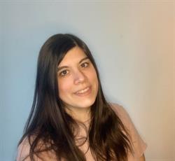 Dott.ssa Claudia Tagliapietra, Mestre orari di apertura