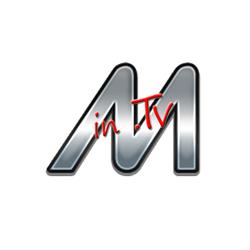 Medicina in TV, San Pietro Vernotico orari di apertura