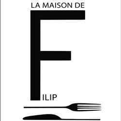 La Maison De Filip, Trento orari di apertura
