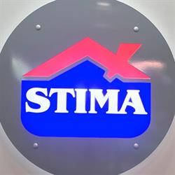 Stimacasa Ladispoli, orari di apertura