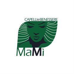MaMì Capelli & Benessere, Terni orari di apertura