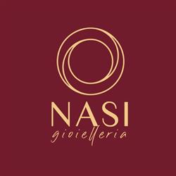 Gioielleria Nasi, Torino orari di apertura