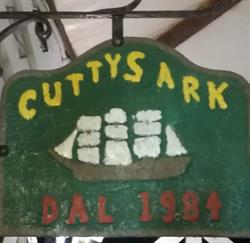 Cutty Sark Comacchio, Lido Degli Estensi - Orari di apertura
