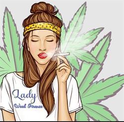 Lady Weed Firenze - CBD H24 SHOP, Calenzano orari di apertura