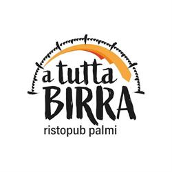 A TUTTA BIRRA - PALMI, Palmi orari di apertura