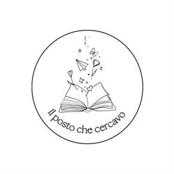 Il posto che cercavo, Tocco da Casauria orari di apertura