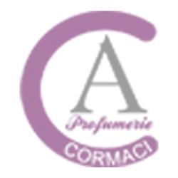 Profumerie Cormaci, Carlentini orari di apertura