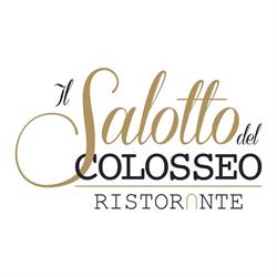 Il Salotto del Colosseo, Roma orari di apertura