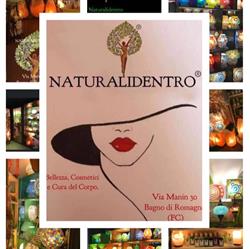 Naturalidentro, Bagno di Romagna orari di apertura