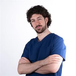 Luca Masini, Osteopata, Vigevano orari di apertura