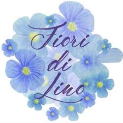 Studio Fiori di Lino, Roma orari di apertura