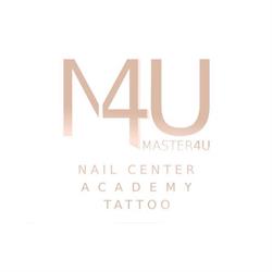 Master4U - Nails - Tattoo - Estetica - Academy, Roma orari di apertura