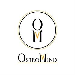 OsteoMind - Osteopatia & Coaching, Arosio orari di apertura