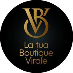 La Tua Boutique Virale, Bagheria orari di apertura