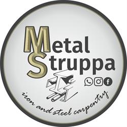 Metal Struppa Marsala, orari di apertura