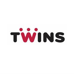 Terrazza TWINS Senigallia, orari di apertura