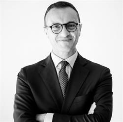 Studio Legale Tributario Avv. Michele Malavenda, Gioiosa Ionica orari di apertura