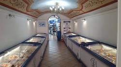 PROFUMO DI MARE, Tivoli orari di apertura