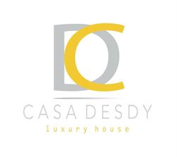 Casa Desdy, Tuscania orari di apertura