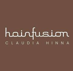 HAIRFUSION, Ancona orari di apertura