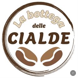 La Bottega delle Cialde Biella, orari di apertura