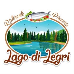 RISTORANTE LAGO DI LEGRI G.I.S. SAS, Calenzano orari di apertura
