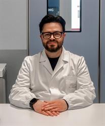 Dr. Damiano Castagnini, Verona orari di apertura