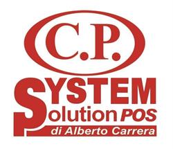 CP System Solution Pos di Alberto Carrera, Militello in Val di Catania orari di apertura