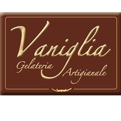 Vaniglia Gelateria Artigianale, Genova orari di apertura