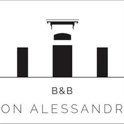 B&B Don Alessandro, Surbo orari di apertura