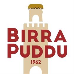 Birra Puddu, Santa Giusta orari di apertura