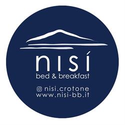 Nisí - Bed & Breakfast, Crotone orari di apertura
