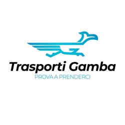 TRASPORTI DI GAMBA ROSARIA, Seriate orari di apertura