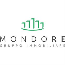 Mondore Agenzia Bologna Centro, orari di apertura