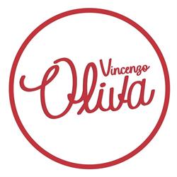 Vincenzo Oliva Pizzerie, Mugnano di Napoli orari di apertura