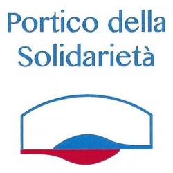 Portico della Solidarietà, Abbiategrasso orari di apertura