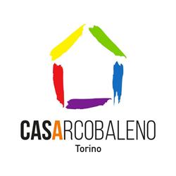 CasArcobaleno, Torino orari di apertura