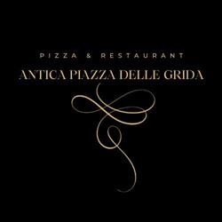 Ristorante Pizzeria Antica Piazza Delle Grida, Vinovo orari di apertura