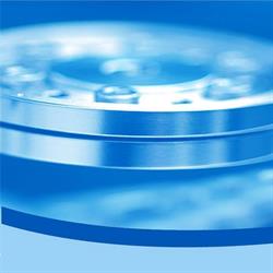DataLab Computer, Soverato orari di apertura