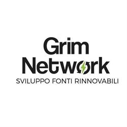 Grim Network, Conversano orari di apertura