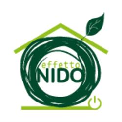 Effetto Nido Srl, Dolcè orari di apertura