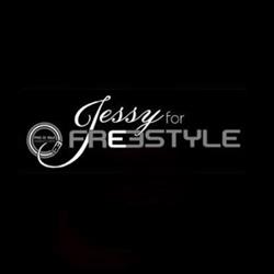 Jessy for Freestyle, Scarlino Scalo orari di apertura