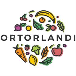 Ortorlandi, Sesto San Giovanni orari di apertura