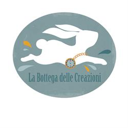La Bottega Delle Creazioni, Roma orari di apertura
