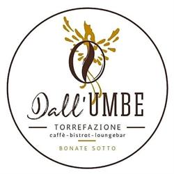 Dall'Umbe Torrefazione Caffè Bistrot Loungebar, Bonate Sotto orari di apertura